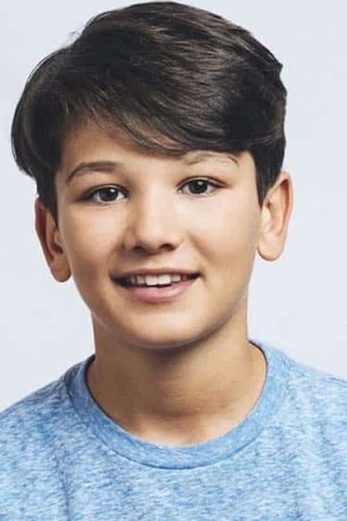 Фото Roman Christou