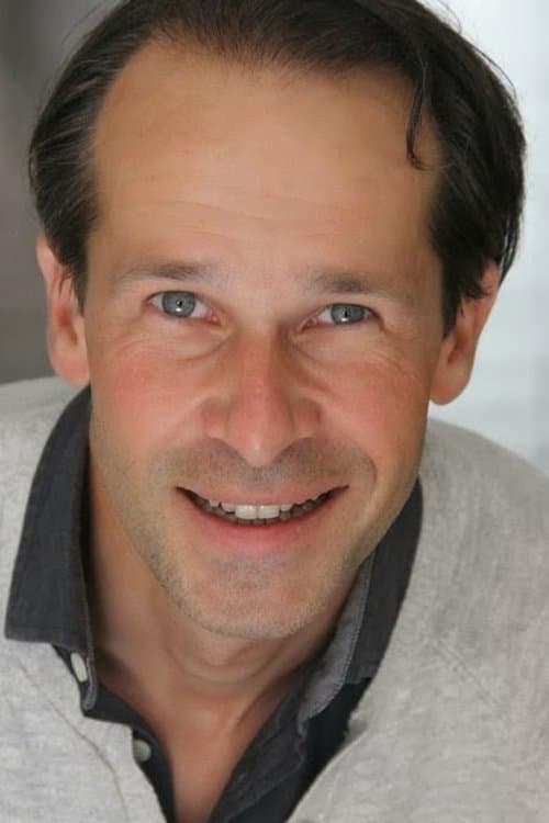 Фото Michel Nabokoff
