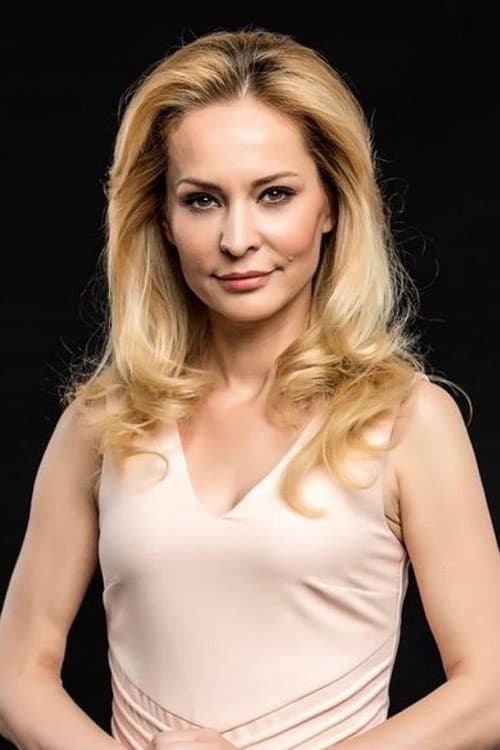 Фото Neşe Baykent