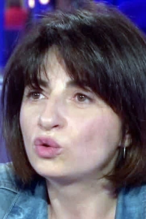 Фото Véronique Poulain