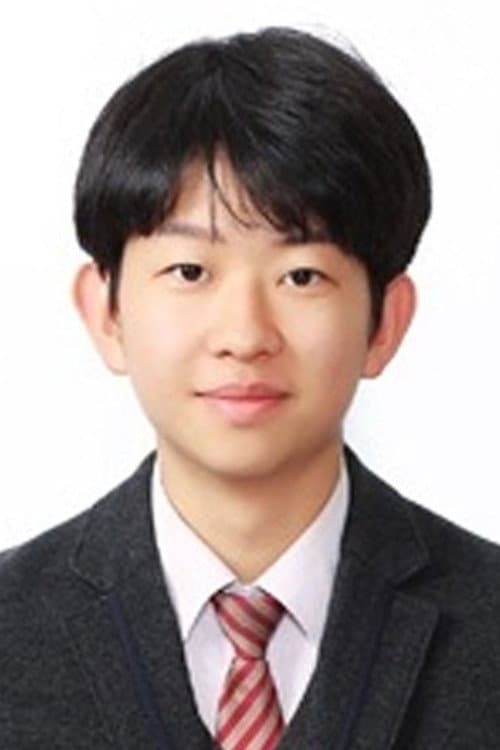 Фото 정승원