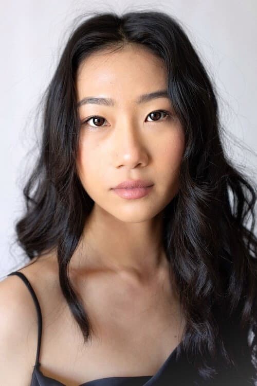 Фото Olivia Liang