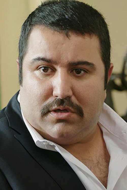 Фото Serkan Şengül