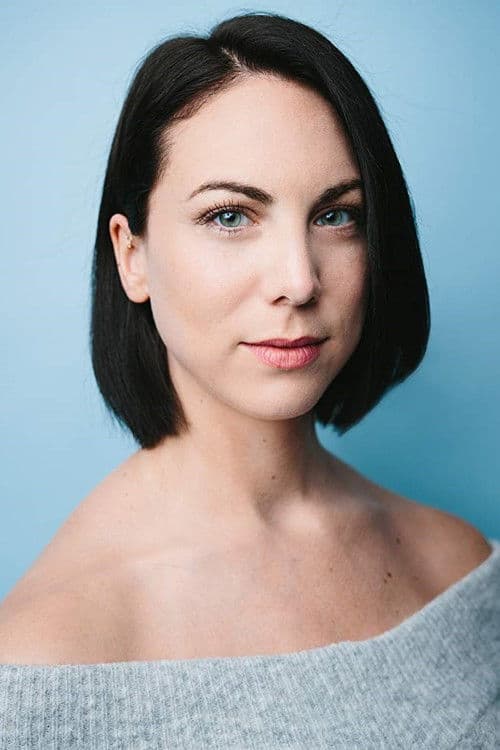 Фото Laura Tremblay