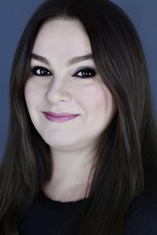 Фото Melahat Abbasova