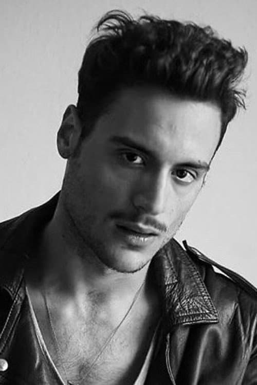 Фото Diogo Belizario