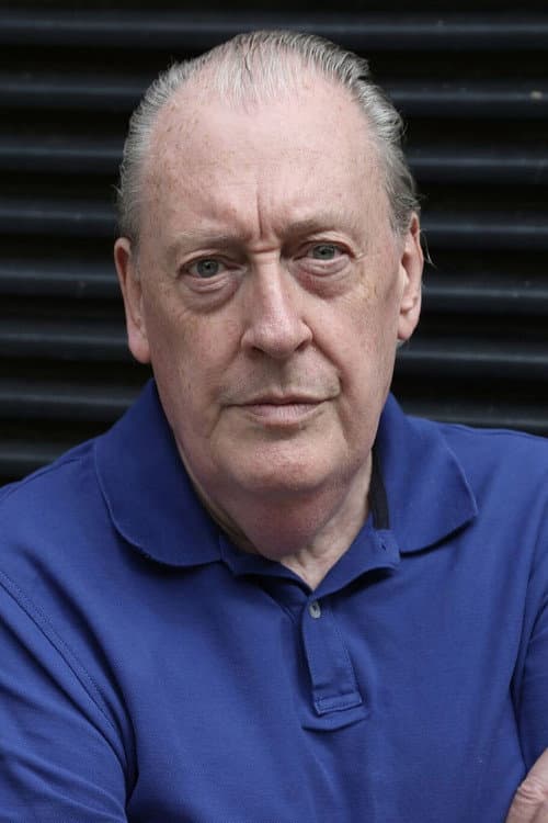 Фото Michael Culkin