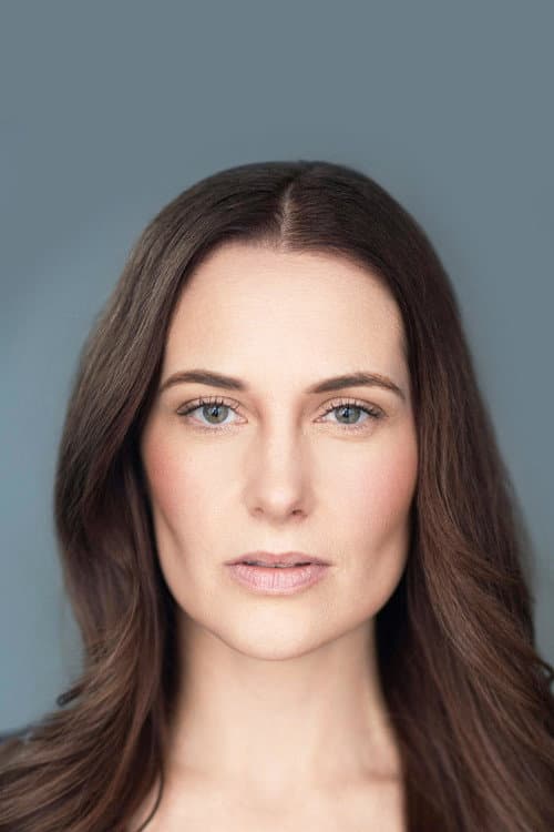 Фото Kendra Anderson
