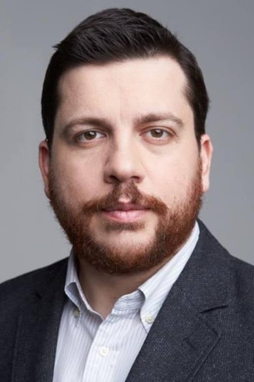 Фото Леонид Волков