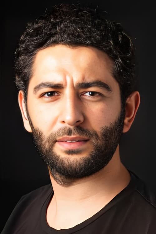 Фото Erdem Sakalıbüyük