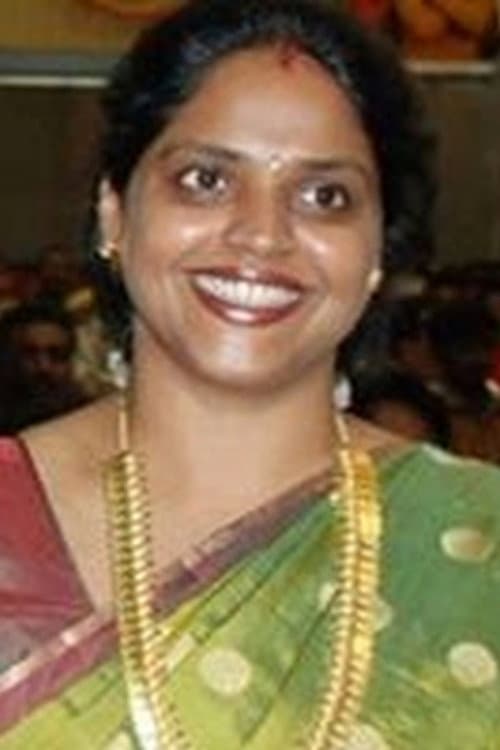 Фото Lalita Kumari