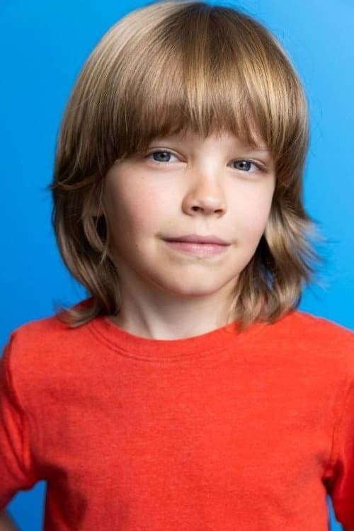 Фото Wyatt Solis