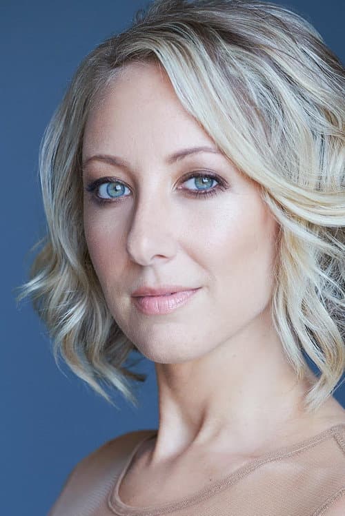 Фото Trenna Keating
