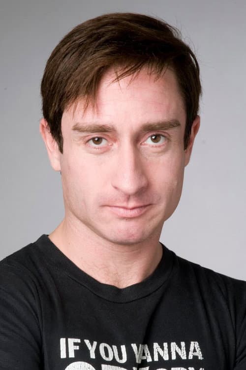 Фото Alejandro Paker