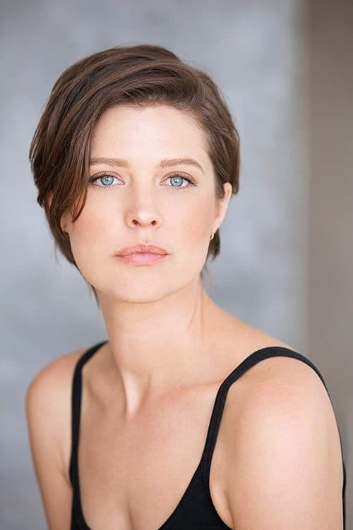 Фото Audrey Marie Anderson