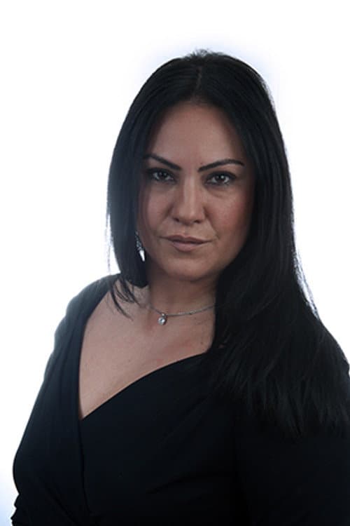 Фото Mahperi Mertoğlu