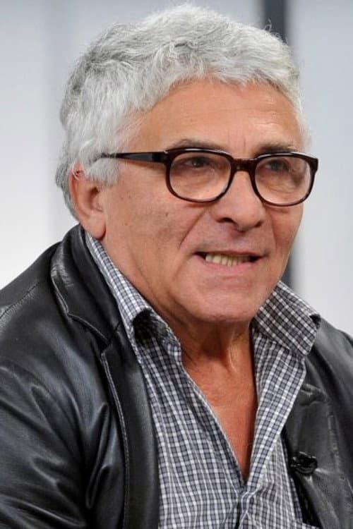 Фото József Székhelyi