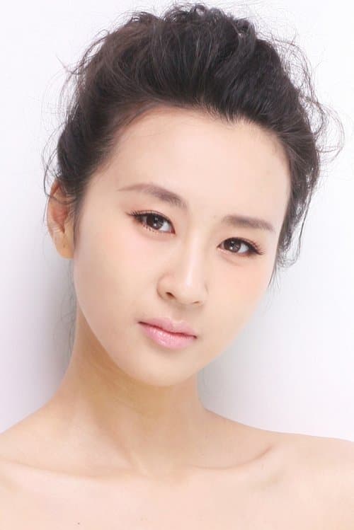 Фото Erica Xia-Hou