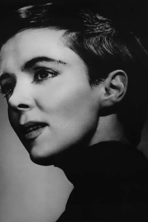 Фото Norma MacMillan