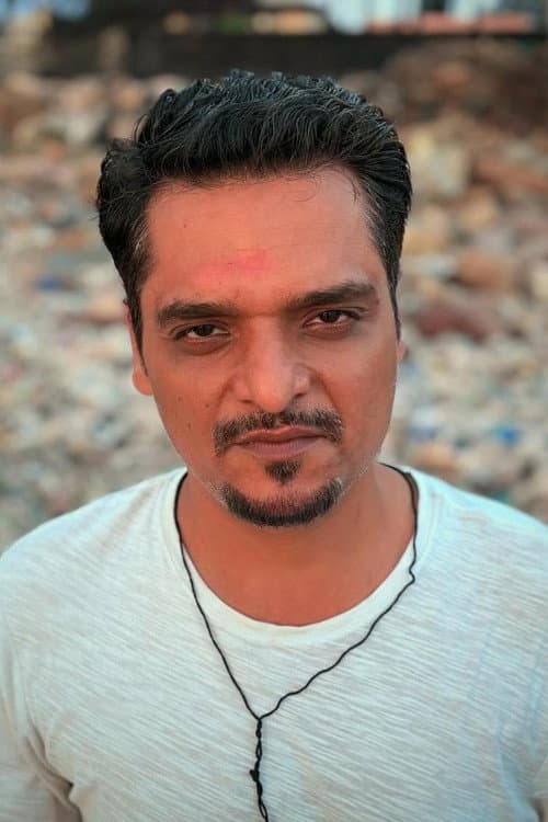 Фото Aeklavya Tomer
