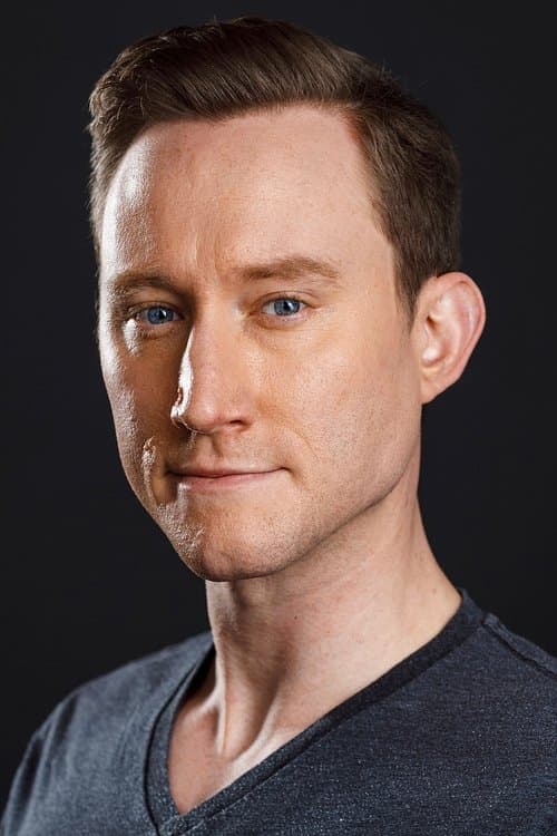 Фото Chris Mayers