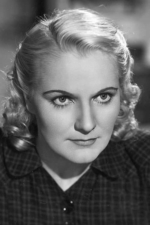 Фото Jiřina Štěpničková