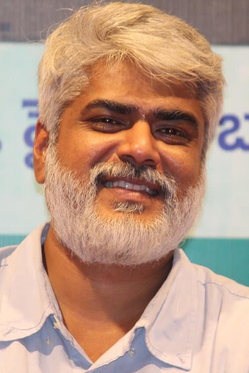 Фото Anish Kuruvilla