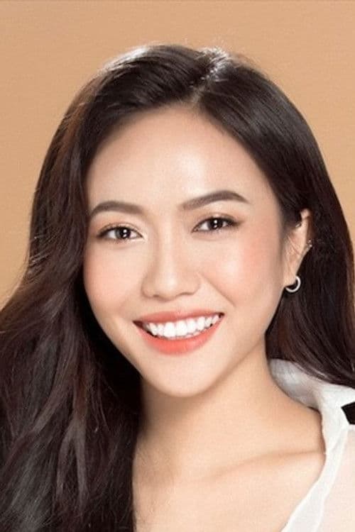 Фото Diệu Nhi
