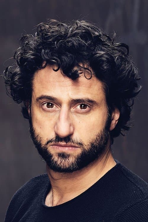Фото Serkan Kaya