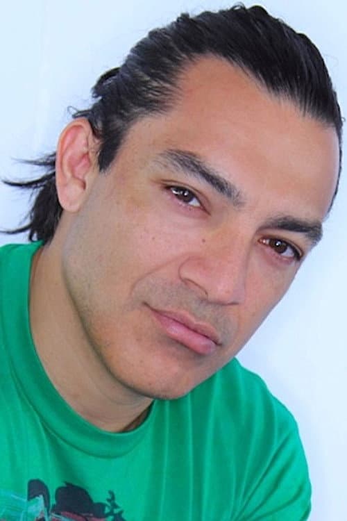 Фото Robert Arevalo