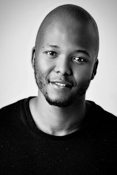 Фото Thabo Rametsi