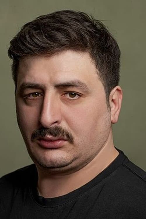 Фото Abdurrahman Yunusoğlu