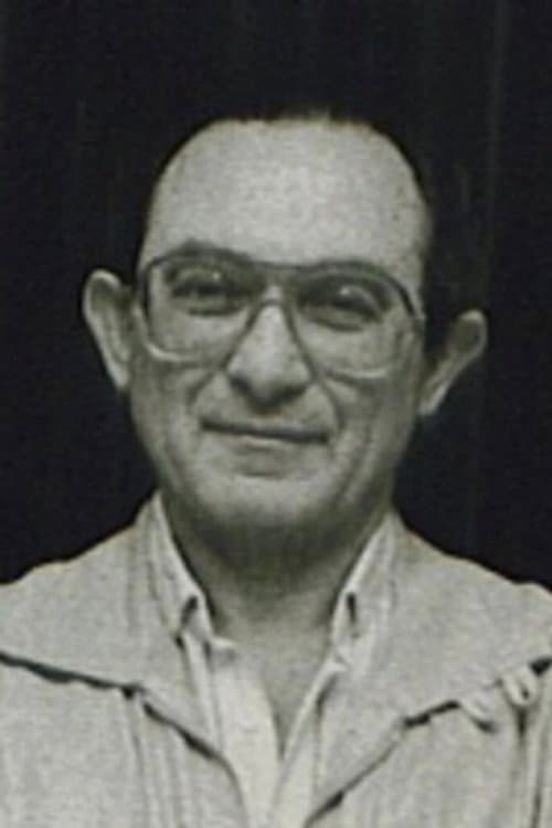 Фото Dick Scheffer
