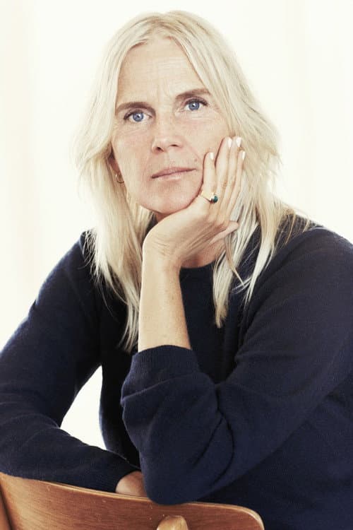 Фото Karin Fahlén