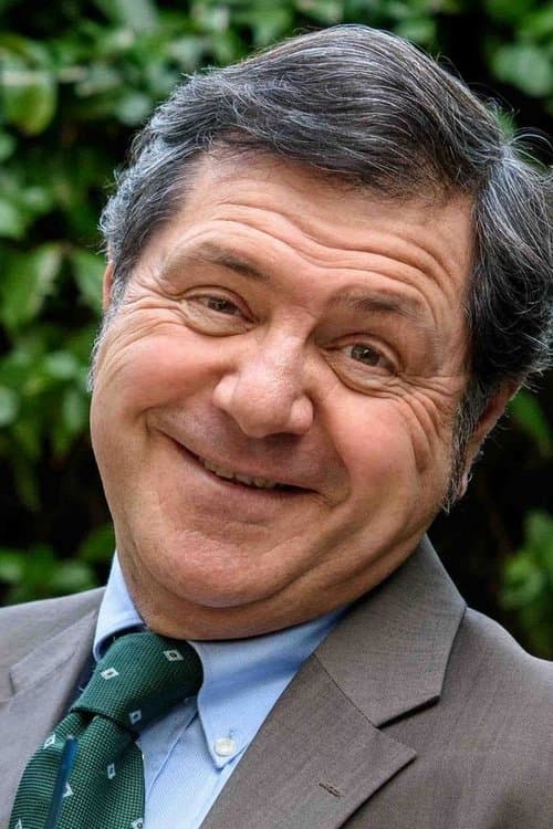 Фото Giorgio Gobbi