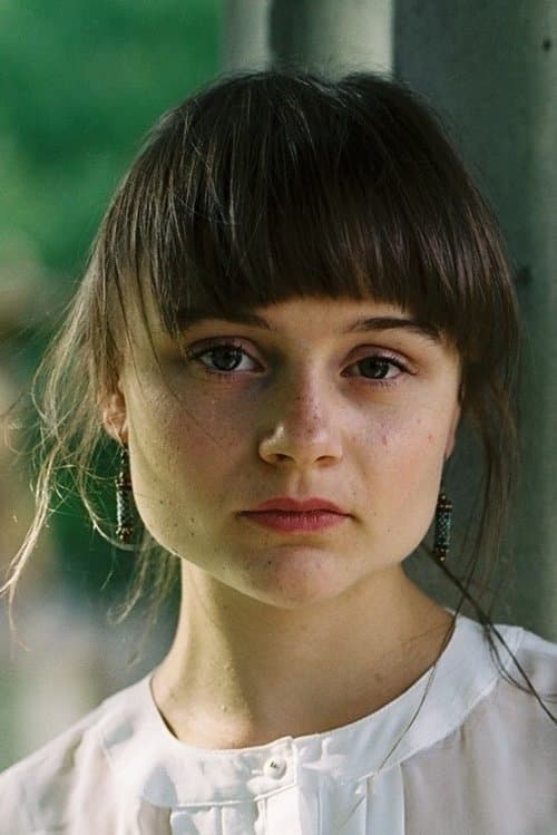 Фото Лена Урзендовскі