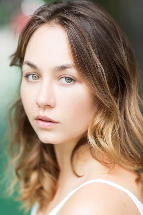 Фото Anna Krippa
