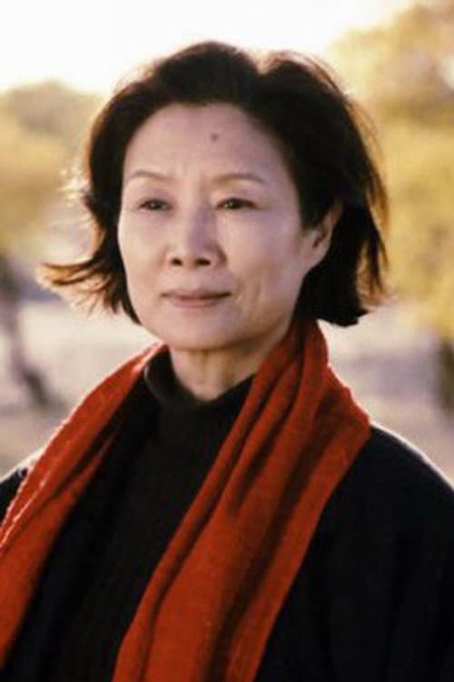 Фото Lü Zhong