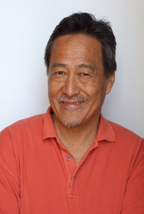Фото Kao Chen-Min