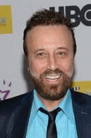 Фото Yakov Smirnoff