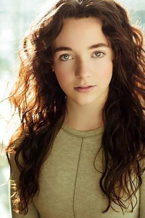 Фото Lilah Fitzgerald