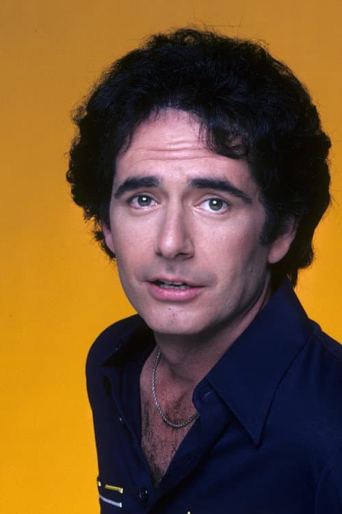 Фото Richard Kline