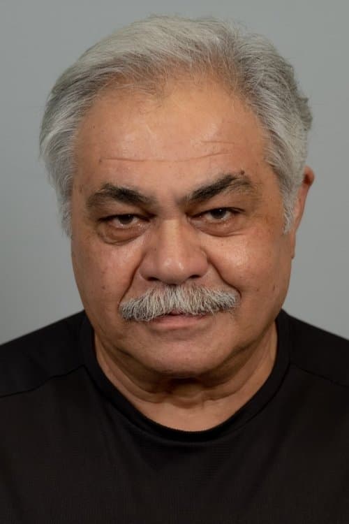 Фото Osman Alkaş
