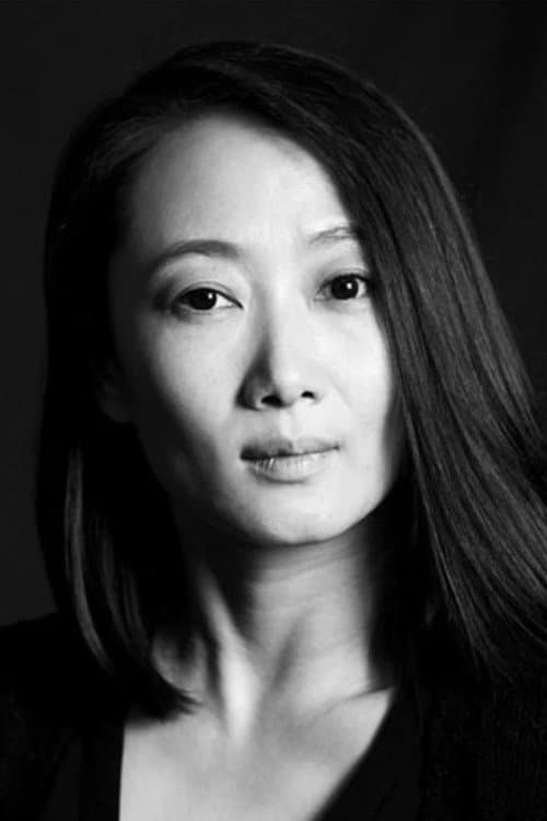 Фото Zhao Tao