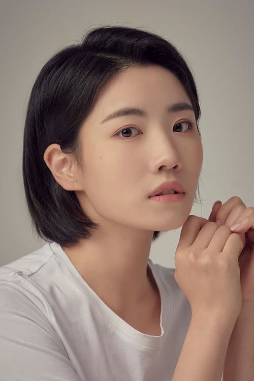 Фото Choi Su-geon