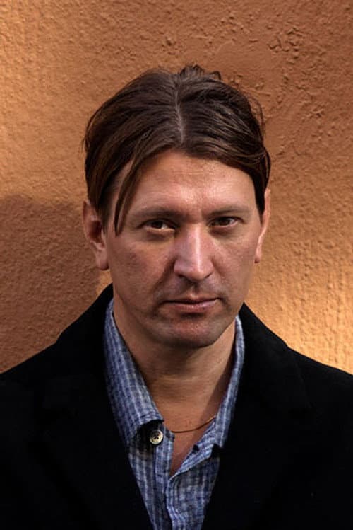 Фото Henrik Burman
