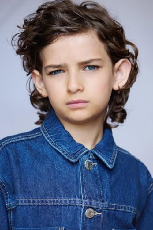 Фото Will Joseph