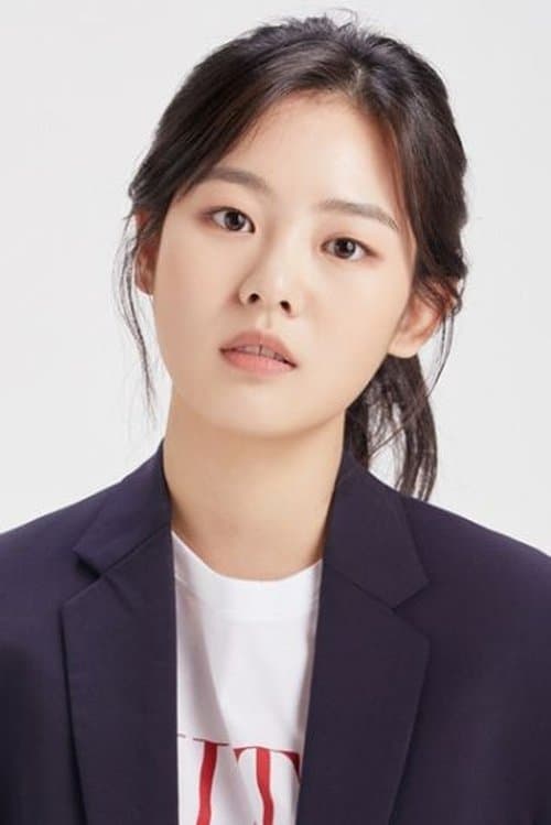 Фото 권한솔