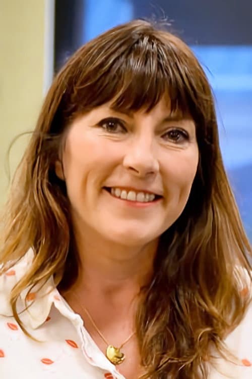 Фото Lucy Cooke