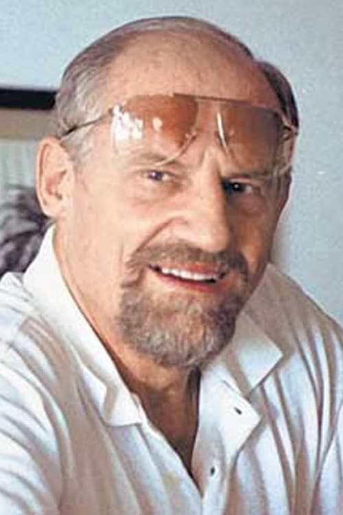 Bob Christo photo